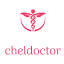 cheldoctor.ru