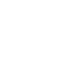 chemtech-us.com