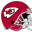 chiefscrowd.com