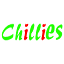 chillieskilsyth.com