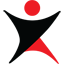 chinesepod.com