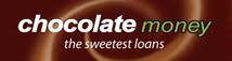 chocolatefinance.com.au