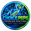 choicepeps.com