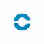 chrisons.com