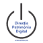 cimec.ro