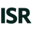 cirugiaestetica.org