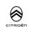 citroen.cz