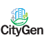 citygen.gr