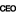 claim.ceo