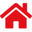 clarkviewestates.com