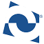 clickshare.com