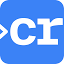 cloudwithchris.com
