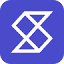 clubhouse.io