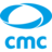 cmc-group.info