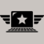 cmscommander.com