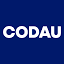 codau.com.br