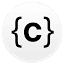 code.market