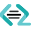 codezion.com