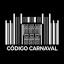 codigocarnaval.com
