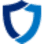 codigolibre.org