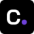 codytechs.com