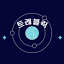 coffee-nation.co.kr