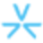 cohezia.com
