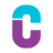 colorblends.com