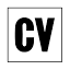 comediedevalence.com