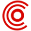 commercialbtp.com