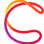 commtelnetworks.com