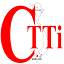 companyctti.com