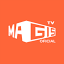 comprarmagistv.com