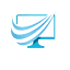 computersonics.com