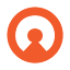 connect.com.co
