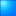 connectprofile.amexgbt.com