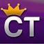 consultores-tic.com