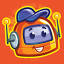 controltech.biz