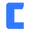 convertsimple.com