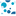 cordlife.co.id