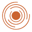 core40.com