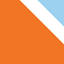 cornerstonedisplay.com