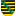 coronavirus.sachsen.de