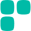 corpex.de