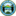 costamesaca.gov