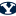 cougarstadium.com