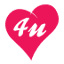 couplesincommon.com