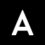coveatlantis.com