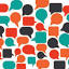 covid19advocacy.org