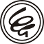 cpg-inc.com